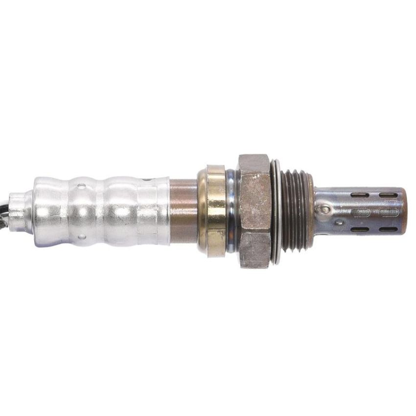 Walker Products 250-24437 Walker Products 250-24437 Oxygen Sensor 4-W Direct Fit Narrow-Band