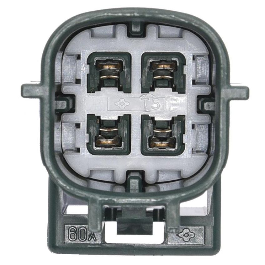 Walker Products 250-24437 Walker Products 250-24437 Oxygen Sensor 4-W Direct Fit Narrow-Band