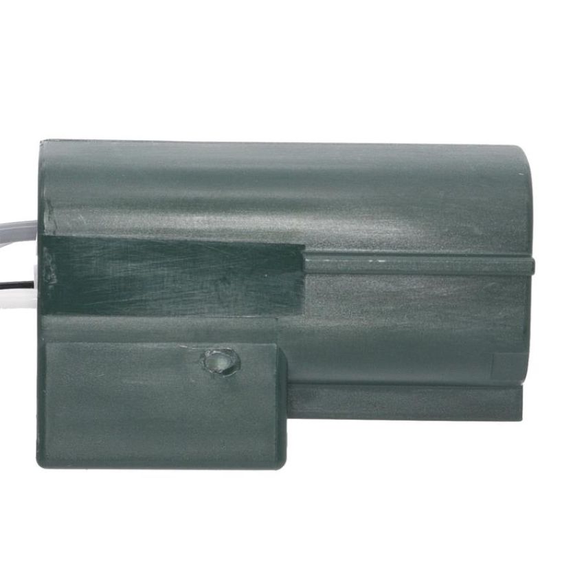 Walker Products 250-24437 Walker Products 250-24437 Oxygen Sensor 4-W Direct Fit Narrow-Band