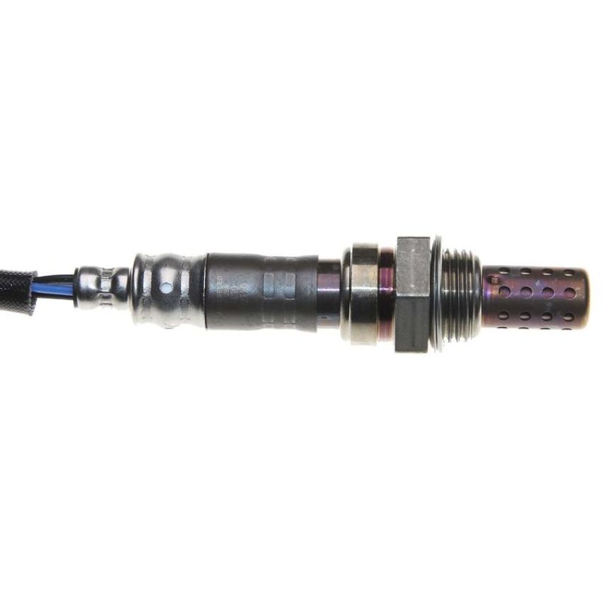 Walker Products 250-24439 Walker Products 250-24439 Oxygen Sensor 4-W Direct Fit Narrow-Band