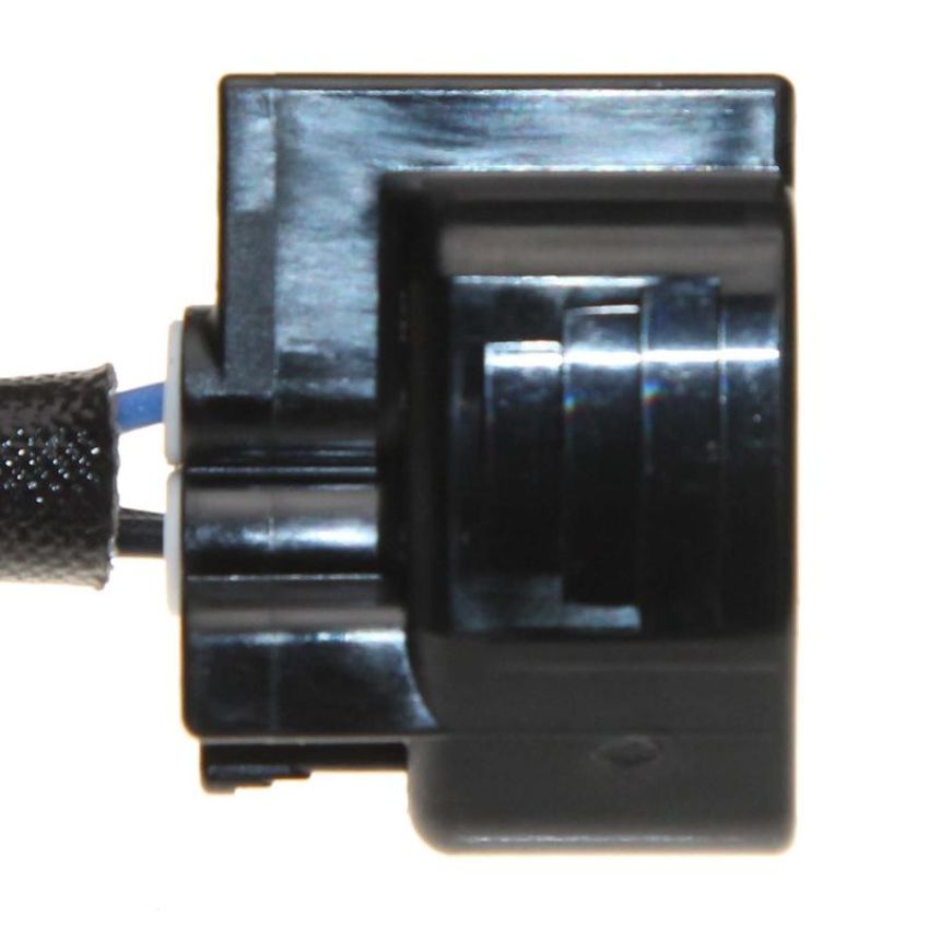Walker Products 250-24439 Walker Products 250-24439 Oxygen Sensor 4-W Direct Fit Narrow-Band