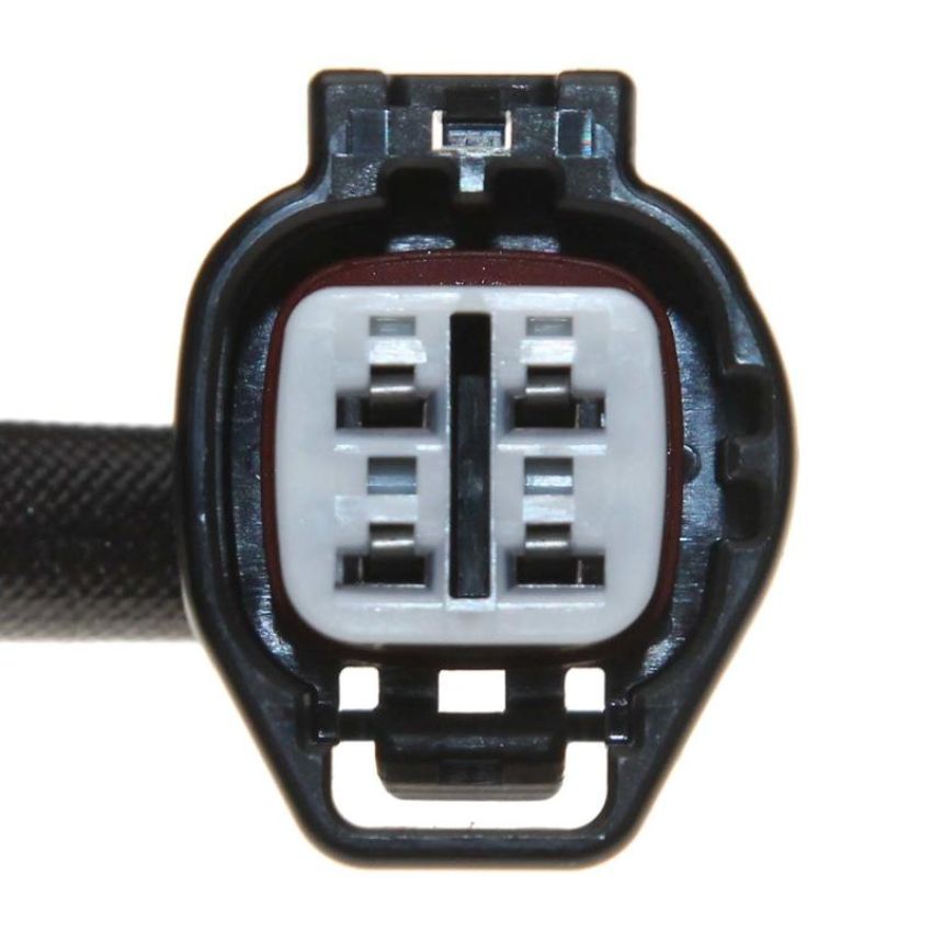 Walker Products 250-24439 Walker Products 250-24439 Oxygen Sensor 4-W Direct Fit Narrow-Band