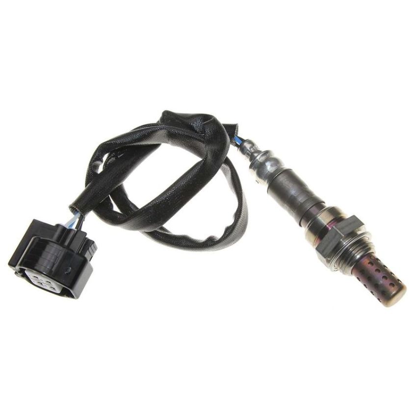 Walker Products 250-24439 Walker Products 250-24439 Oxygen Sensor 4-W Direct Fit Narrow-Band