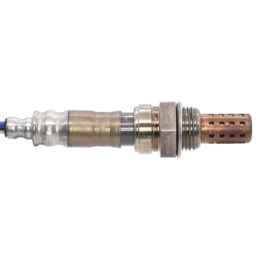 Walker Products 250-24440 Walker Products 250-24440 Oxygen Sensor 4-W Direct Fit Narrow-Band
