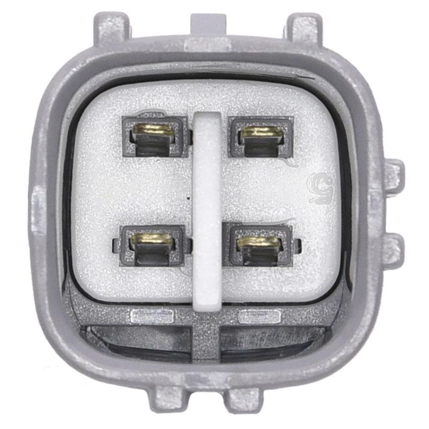 Walker Products 250-24440 Walker Products 250-24440 Oxygen Sensor 4-W Direct Fit Narrow-Band