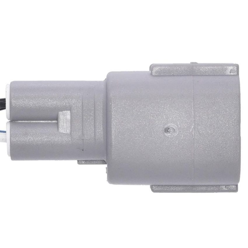 Walker Products 250-24440 Walker Products 250-24440 Oxygen Sensor 4-W Direct Fit Narrow-Band