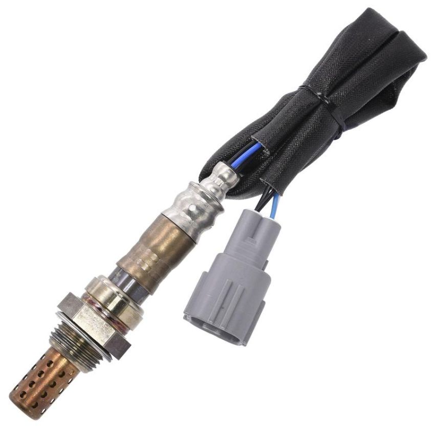 Walker Products 250-24440 Walker Products 250-24440 Oxygen Sensor 4-W Direct Fit Narrow-Band