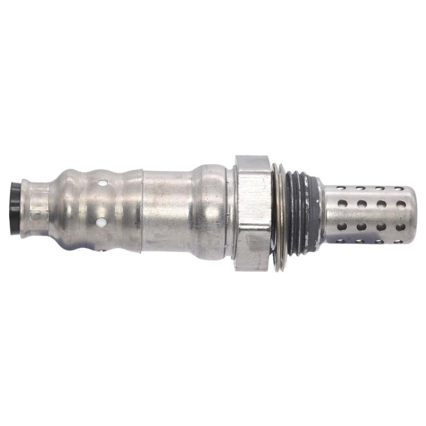 Walker Products 250-24441 Walker Products 250-24441 Oxygen Sensor 4-W Direct Fit Narrow-Band
