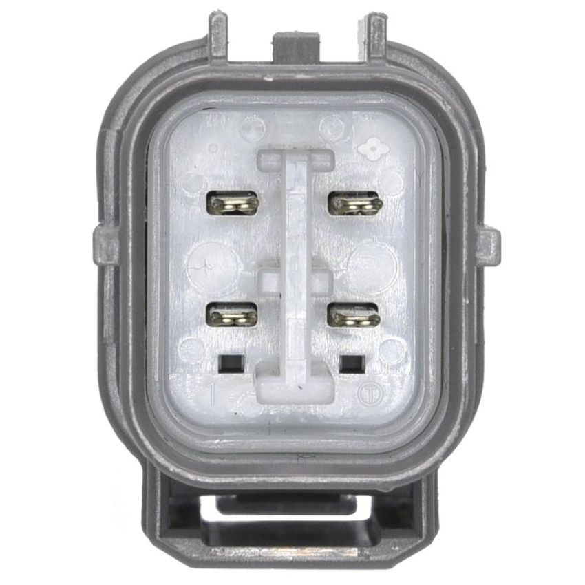 Walker Products 250-24441 Walker Products 250-24441 Oxygen Sensor 4-W Direct Fit Narrow-Band