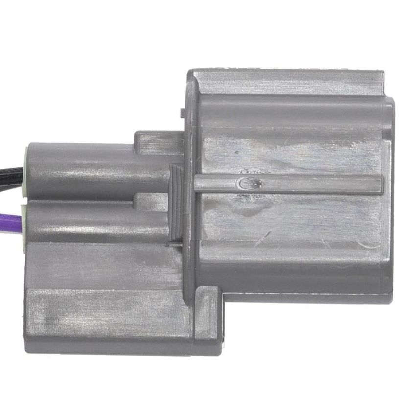 Walker Products 250-24441 Walker Products 250-24441 Oxygen Sensor 4-W Direct Fit Narrow-Band