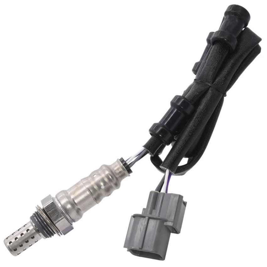 Walker Products 250-24441 Walker Products 250-24441 Oxygen Sensor 4-W Direct Fit Narrow-Band