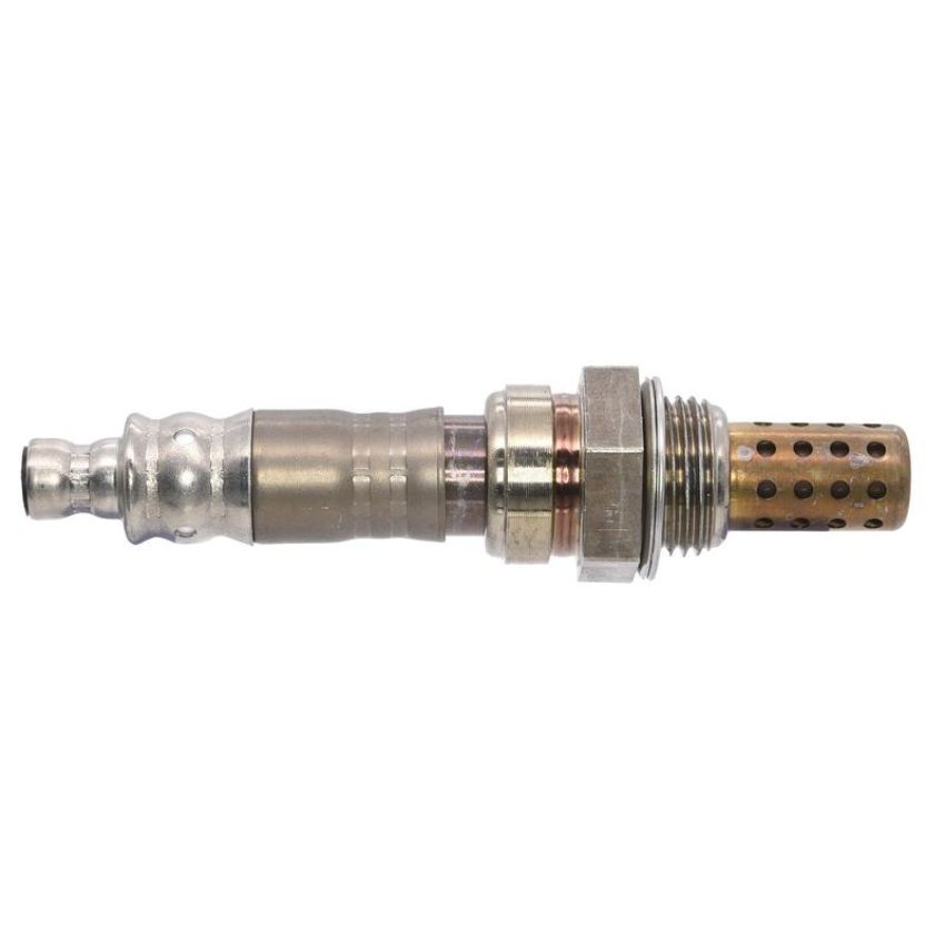 Walker Products 250-24442 Walker Products 250-24442 Oxygen Sensor 4-W Direct Fit Narrow-Band