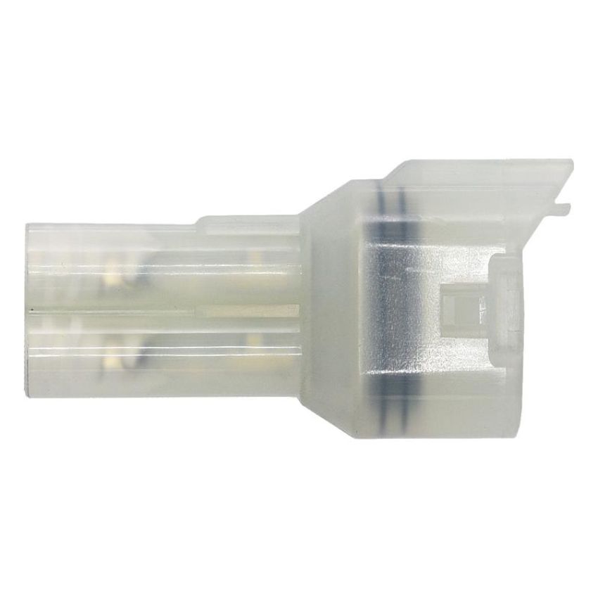 Walker Products 250-24442 Walker Products 250-24442 Oxygen Sensor 4-W Direct Fit Narrow-Band