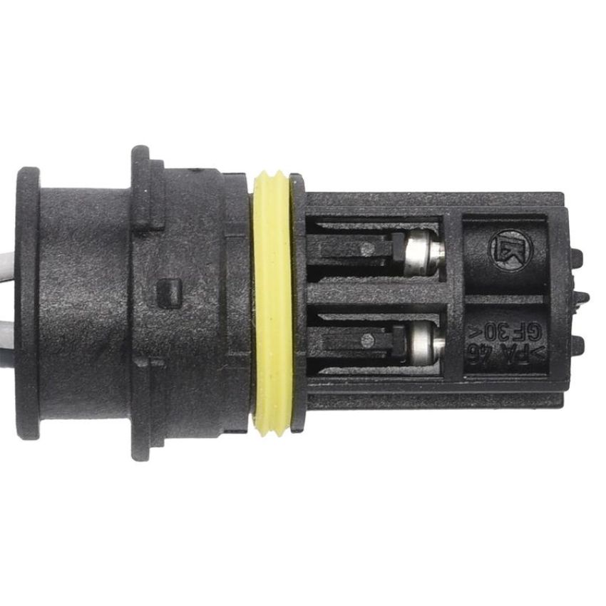 Walker Products 250-24444 Walker Products 250-24444 Oxygen Sensor 4-W Direct Fit Narrow-Band