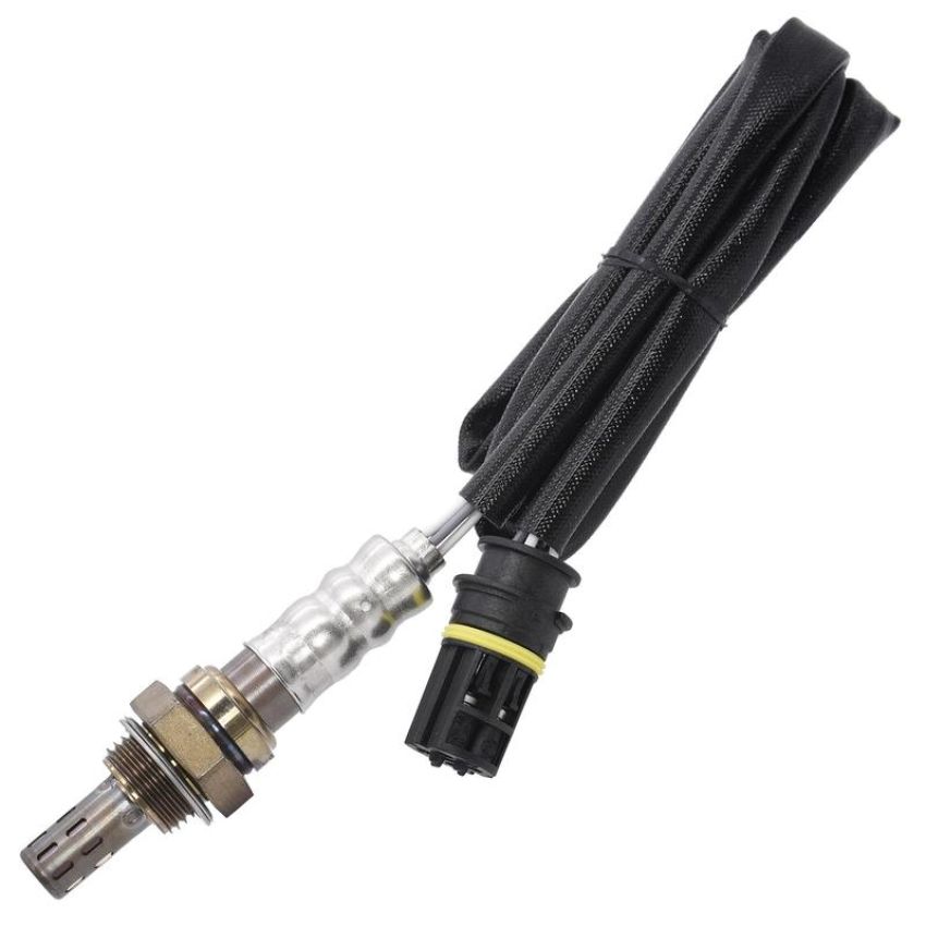 Walker Products 250-24444 Walker Products 250-24444 Oxygen Sensor 4-W Direct Fit Narrow-Band
