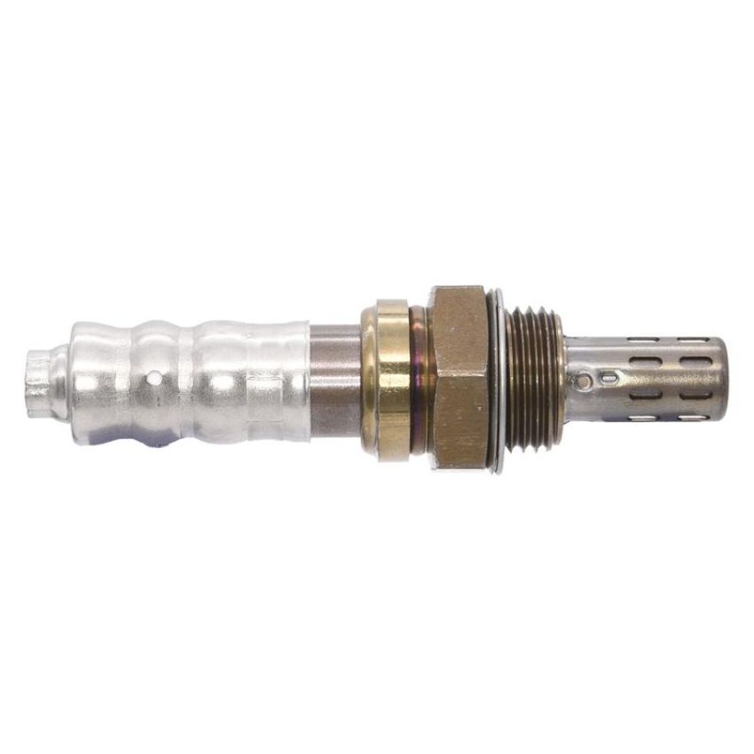 Walker Products 250-24445 Walker Products 250-24445 Oxygen Sensor 4-W Direct Fit Narrow-Band