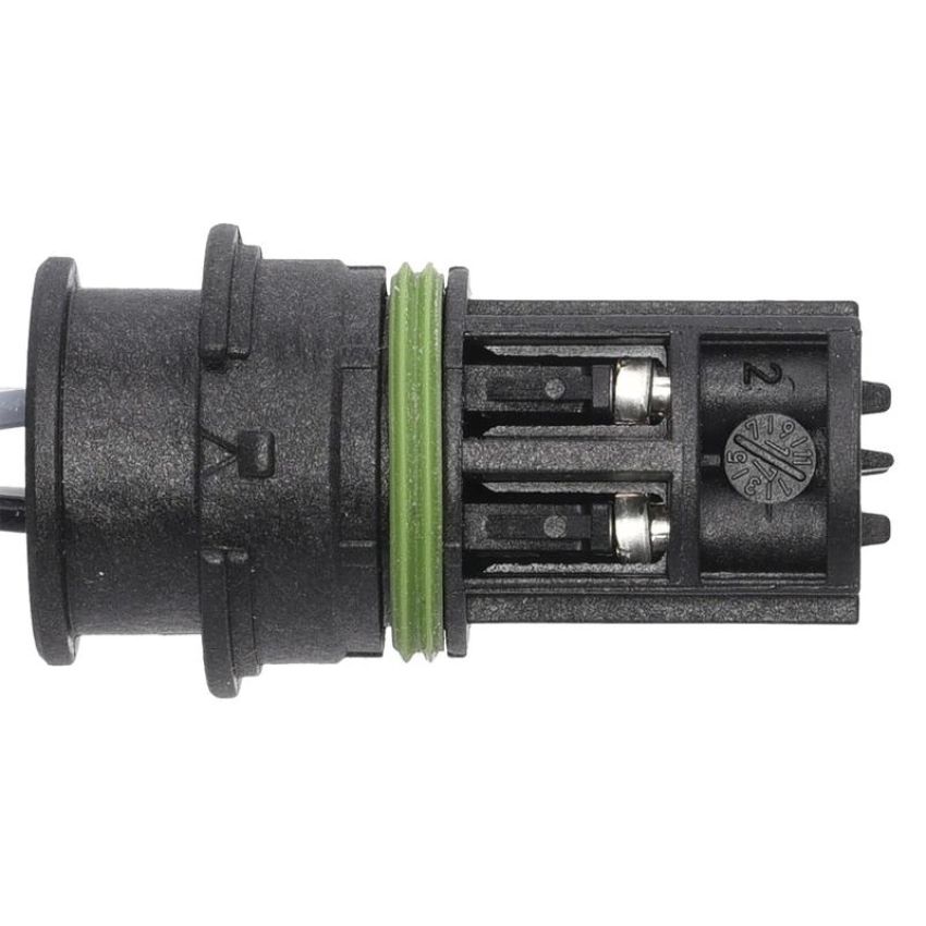 Walker Products 250-24445 Walker Products 250-24445 Oxygen Sensor 4-W Direct Fit Narrow-Band