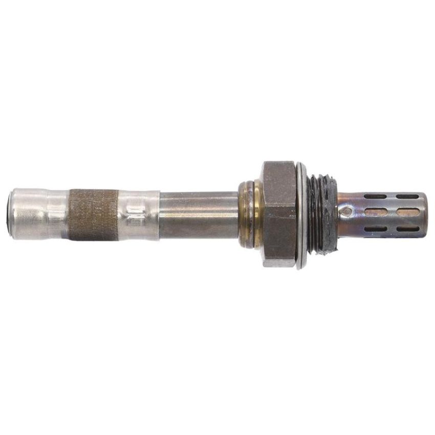 Walker Products 250-24446 Walker Products 250-24446 Oxygen Sensor 4-W Direct Fit Narrow-Band