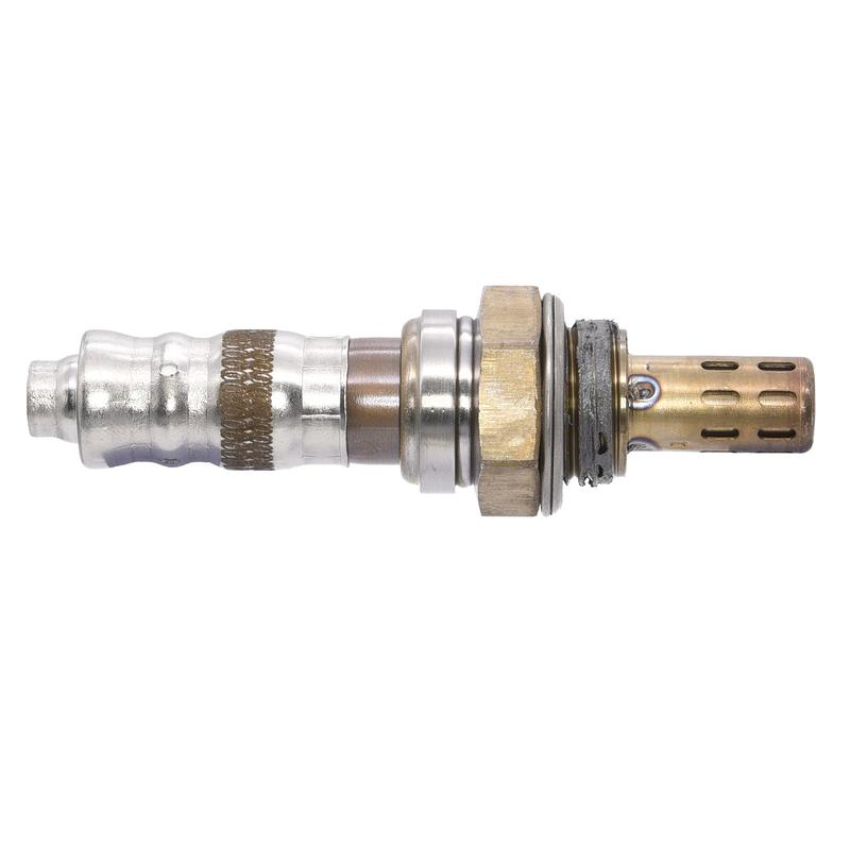 Walker Products 250-24448 Walker Products 250-24448 Oxygen Sensor 4-W Direct Fit Narrow-Band