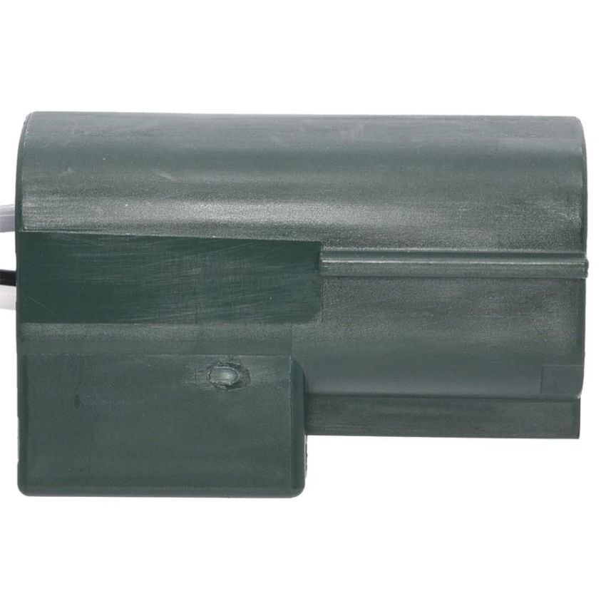 Walker Products 250-24448 Walker Products 250-24448 Oxygen Sensor 4-W Direct Fit Narrow-Band