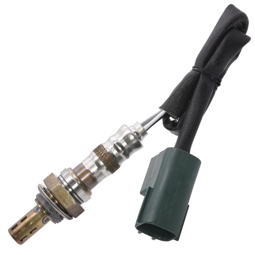 Walker Products 250-24448 Walker Products 250-24448 Oxygen Sensor 4-W Direct Fit Narrow-Band