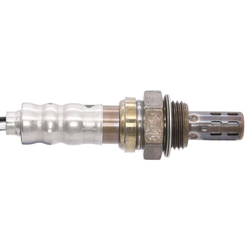 Walker Products 250-24449 Walker Products 250-24449 Oxygen Sensor 4-W Direct Fit Narrow-Band
