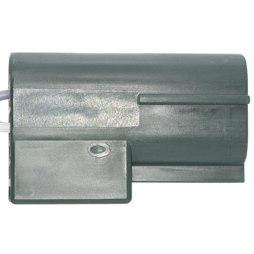 Walker Products 250-24449 Walker Products 250-24449 Oxygen Sensor 4-W Direct Fit Narrow-Band