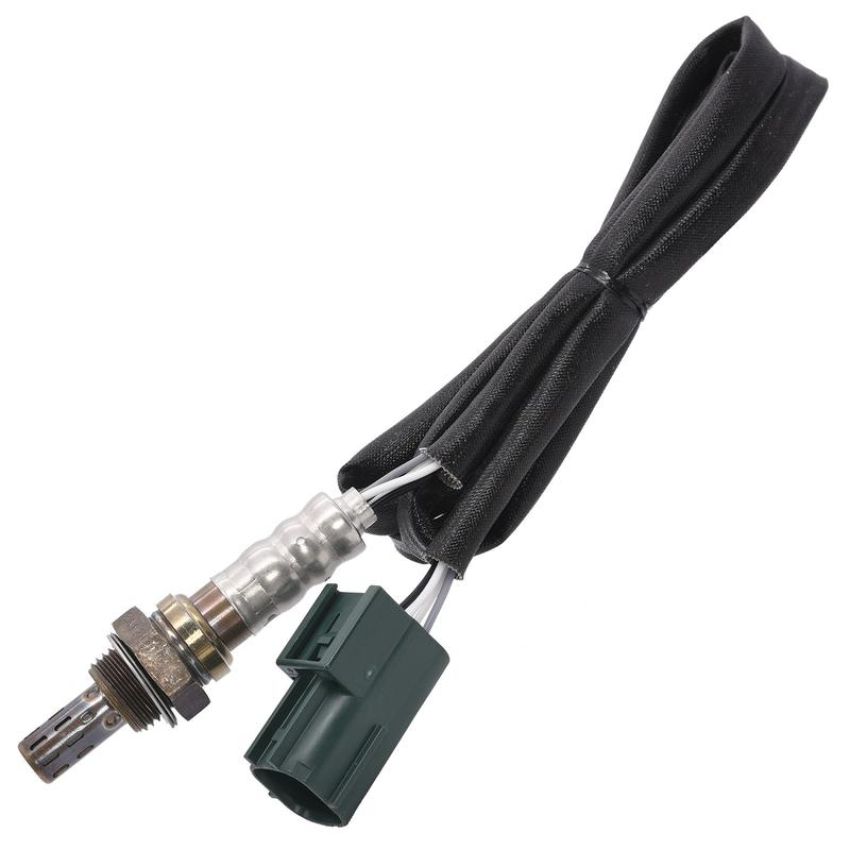 Walker Products 250-24449 Walker Products 250-24449 Oxygen Sensor 4-W Direct Fit Narrow-Band