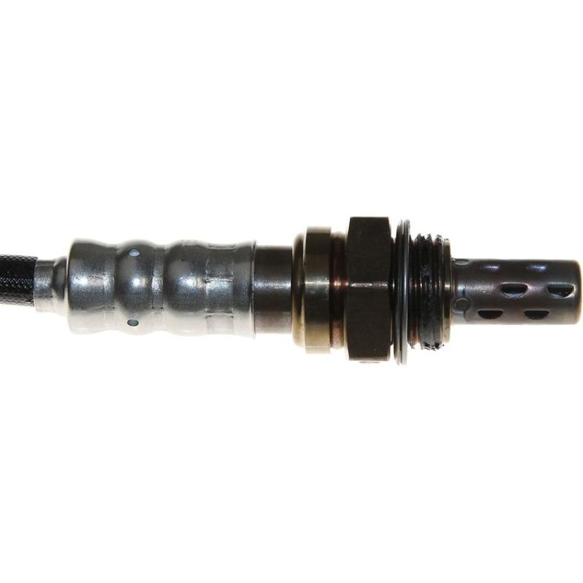 Walker Products 250-24450 Walker Products 250-24450 Oxygen Sensor 4-W Direct Fit Narrow-Band