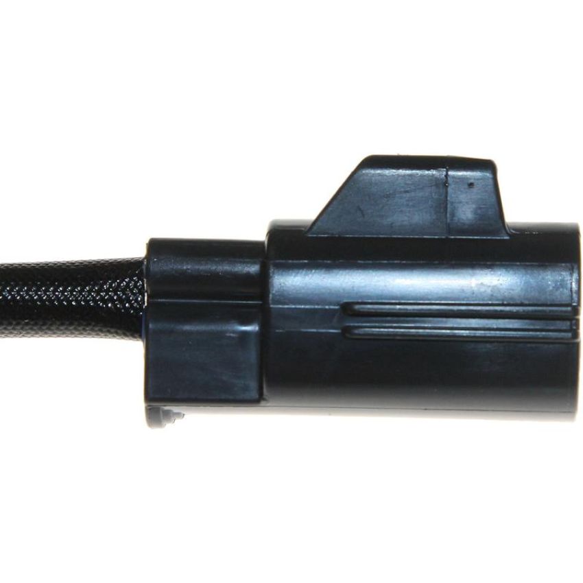 Walker Products 250-24450 Walker Products 250-24450 Oxygen Sensor 4-W Direct Fit Narrow-Band