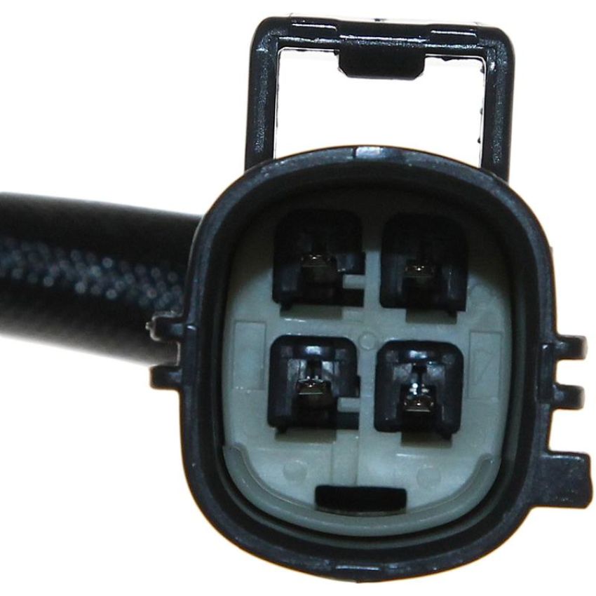 Walker Products 250-24450 Walker Products 250-24450 Oxygen Sensor 4-W Direct Fit Narrow-Band