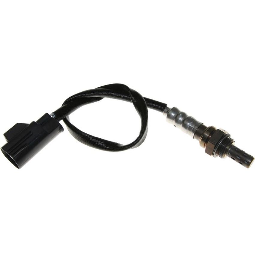 Walker Products 250-24450 Walker Products 250-24450 Oxygen Sensor 4-W Direct Fit Narrow-Band