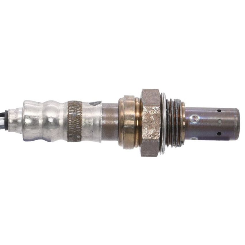 Walker Products 250-24452 Walker Products 250-24452 Oxygen Sensor 4-W Direct Fit Narrow-Band