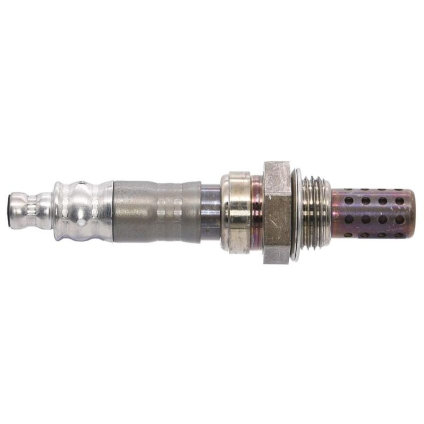 Walker Products 250-24455 Walker Products 250-24455 Oxygen Sensor 4-W Direct Fit Narrow-Band
