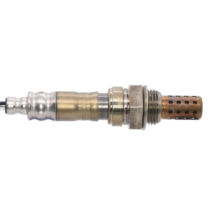 Walker Products 250-24456 Walker Products 250-24456 Oxygen Sensor 4-W Direct Fit Narrow-Band