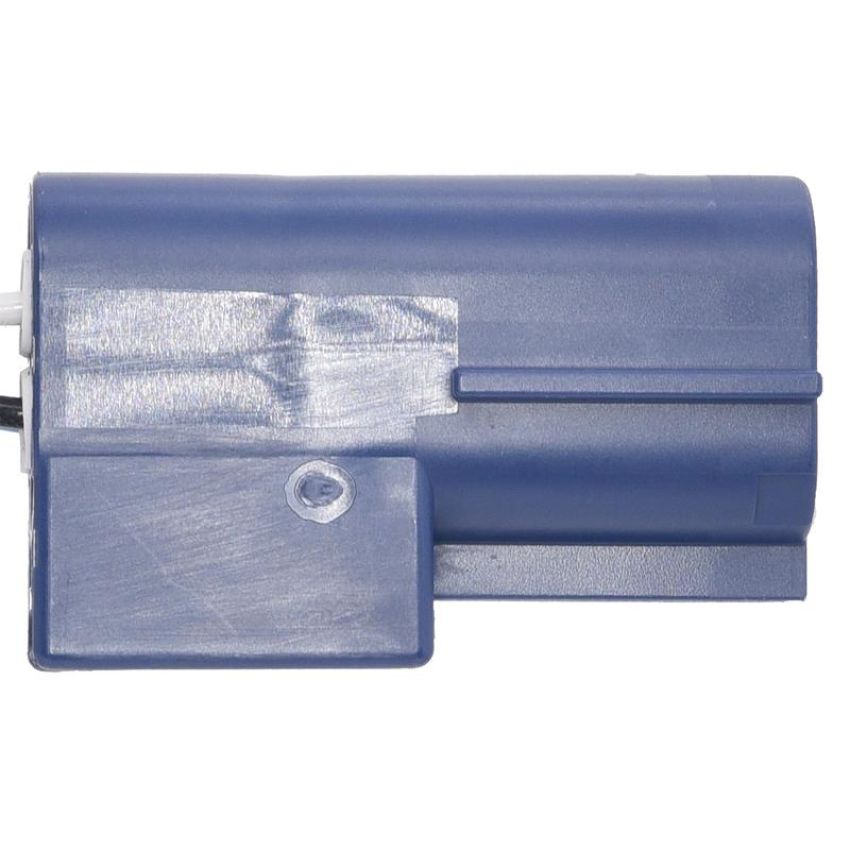 Walker Products 250-24456 Walker Products 250-24456 Oxygen Sensor 4-W Direct Fit Narrow-Band