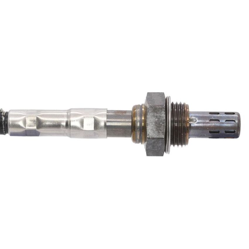 Walker Products 250-24457 Walker Products 250-24457 Oxygen Sensor 4-W Direct Fit Narrow-Band