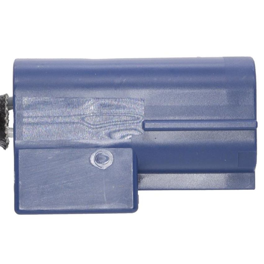 Walker Products 250-24457 Walker Products 250-24457 Oxygen Sensor 4-W Direct Fit Narrow-Band
