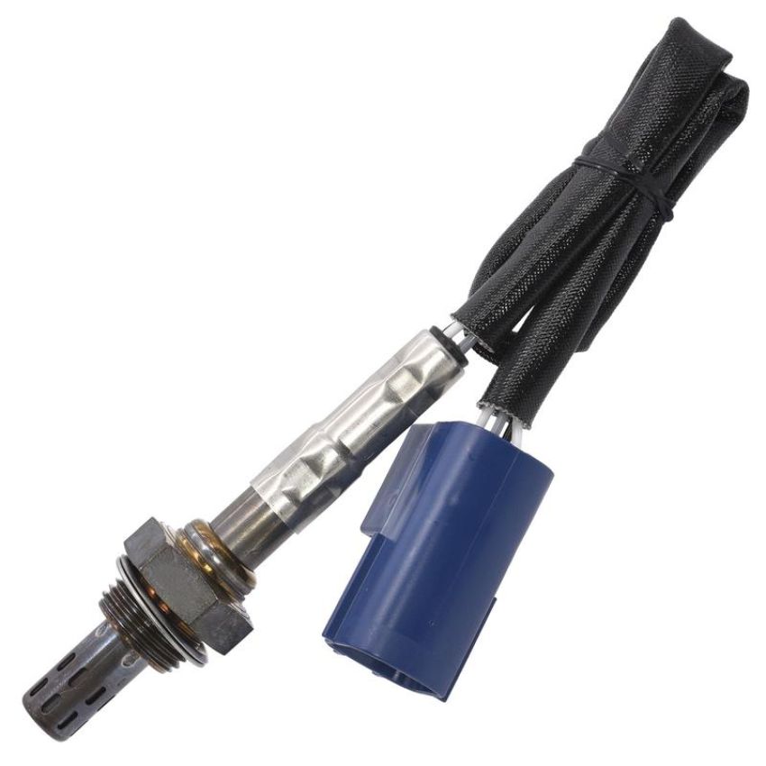 Walker Products 250-24457 Walker Products 250-24457 Oxygen Sensor 4-W Direct Fit Narrow-Band
