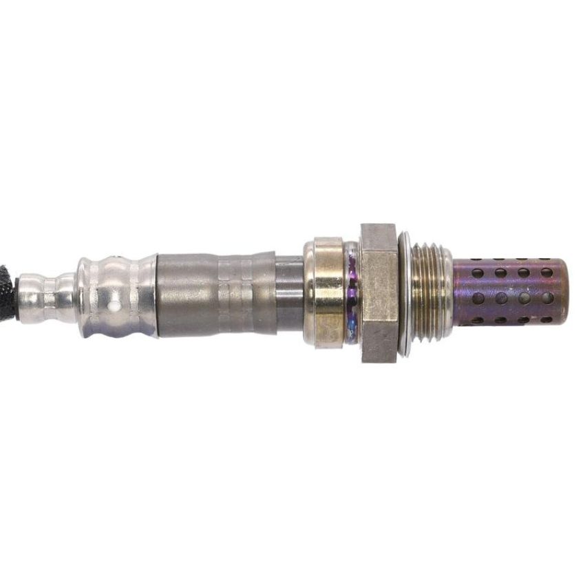 Walker Products 250-24458 Walker Products 250-24458 Oxygen Sensor 4-W Direct Fit Narrow-Band