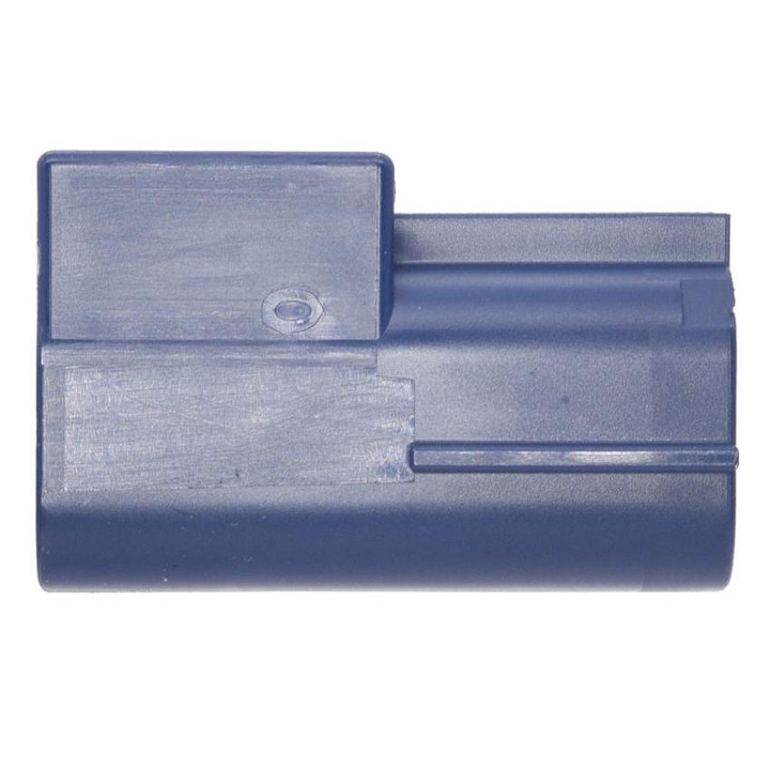 Walker Products 250-24458 Walker Products 250-24458 Oxygen Sensor 4-W Direct Fit Narrow-Band