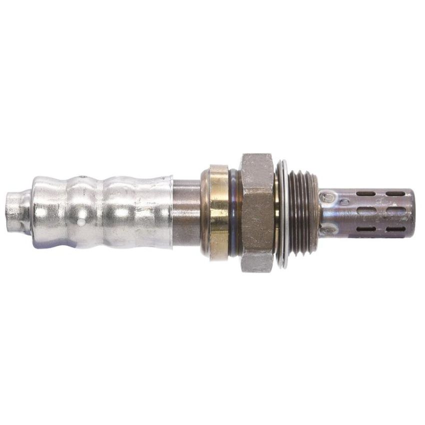 Walker Products 250-24459 Walker Products 250-24459 Oxygen Sensor 4-W Direct Fit Narrow-Band