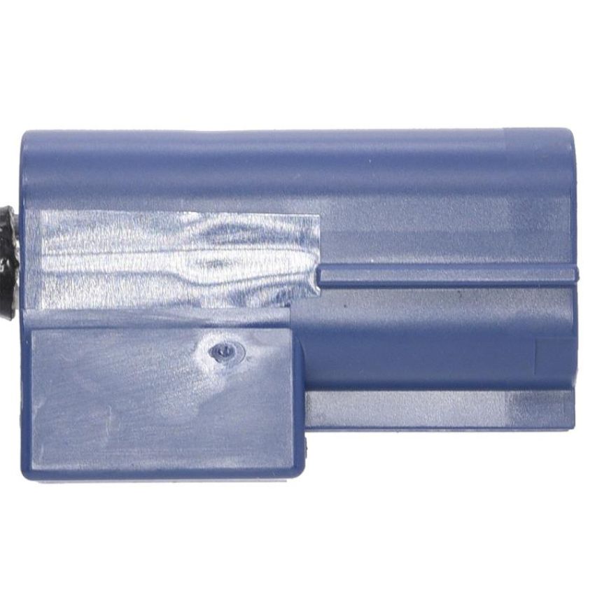 Walker Products 250-24459 Walker Products 250-24459 Oxygen Sensor 4-W Direct Fit Narrow-Band