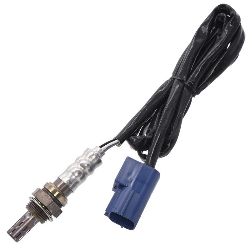 Walker Products 250-24459 Walker Products 250-24459 Oxygen Sensor 4-W Direct Fit Narrow-Band