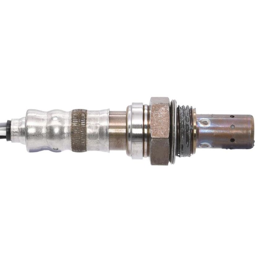 Walker Products 250-24460 Walker Products 250-24460 Oxygen Sensor 4-W Direct Fit Narrow-Band