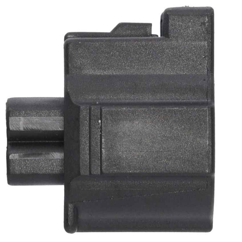 Walker Products 250-24460 Walker Products 250-24460 Oxygen Sensor 4-W Direct Fit Narrow-Band