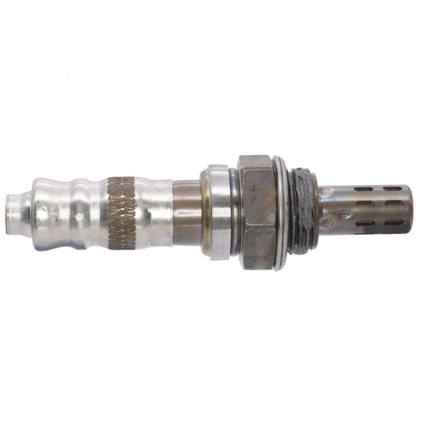 Walker Products 250-24461 Walker Products 250-24461 Oxygen Sensor 4-W Direct Fit Narrow-Band