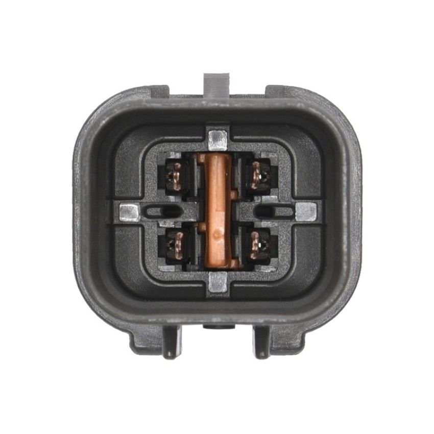 Walker Products 250-24461 Walker Products 250-24461 Oxygen Sensor 4-W Direct Fit Narrow-Band