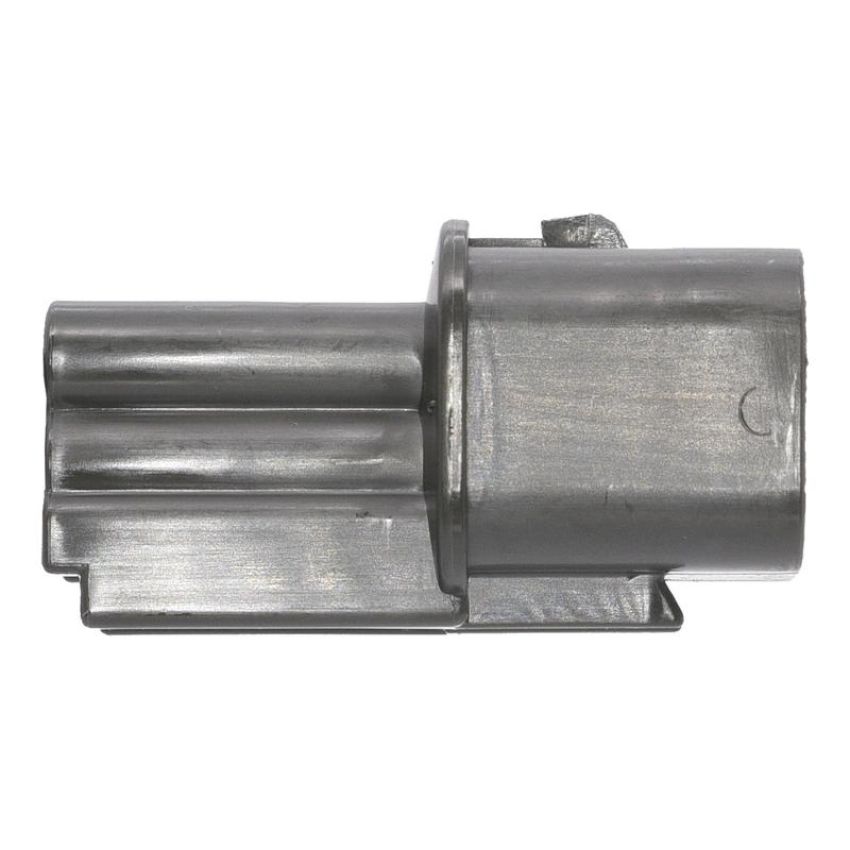 Walker Products 250-24461 Walker Products 250-24461 Oxygen Sensor 4-W Direct Fit Narrow-Band