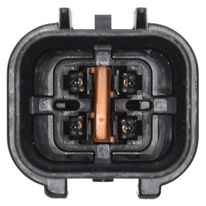 Walker Products 250-24462 Walker Products 250-24462 Oxygen Sensor 4-W Direct Fit Narrow-Band
